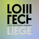 Low Tech Liège